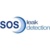 SOS Leak Detection Ltd