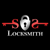 SOS Locksmith