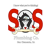 s.o.s. plumbing company