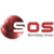 SOS Tech Group