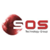 SOS Tech LLC
