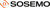 Sosemo