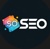 SOSEO Tech Advisory LLP