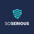 soserious.pl