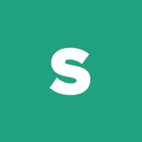 Soshal