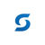 SOSmaster Pro