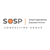 SOSP Consulting Group