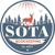 Sota Bookkeeping