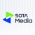 Sota Media