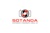 Sotanda INC.