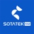 SotaTek ANZ