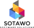Sotawo LLP