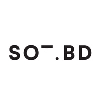 SOTDESIGN