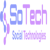 SoTech