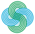 Soteria Intelligence