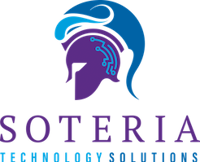 Soteria Technology Solutions