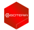 Soteria