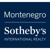 Sotheby's International Realty Montenegro