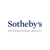 Sotheby's International Realty Santa Fe