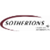 Sothertons Limited