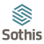 Sothis