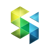 Sotros Infotech