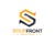 Souffront Contractors Inc