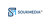 SOUKMEDIA