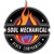 Soul Mechanical Ltd.