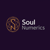 Soul Numerics