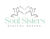 Soul Sisters Digital Design