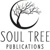 Soul Tree Publications