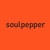 soulpepper
