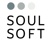 SoulSoft