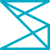 Soulution Agency