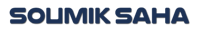 Soumik Saha - Freelance Web Designer & Developer