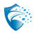 Soun Al Hosn Cybersecurity LLC