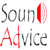 Sound Advice Marketing, Inc.