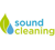 Sound Cleaning