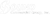 Sound Commercial Group.