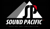Sound Pacific