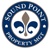 Sound Point Property Management