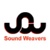 Sound Weavers Recording Studio & Production, Inc.
