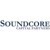 Soundcore Capital Partners