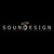 Soundesign Manila