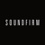Soundfirm Post Production