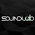SoundLab