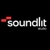 Soundlit Studio
