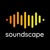 Soundscape Media Inc.