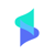 SoundShape
